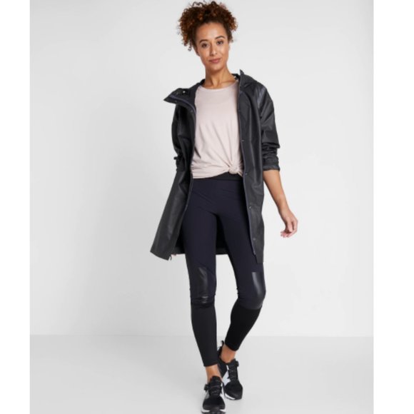 Columbia Jackets & Blazers - NWT! Columbia OutDry Extreme Hoodie Jacket